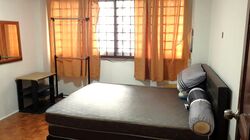 Blk 416 Yishun Avenue 11 (Yishun), HDB 4 Rooms #501388341